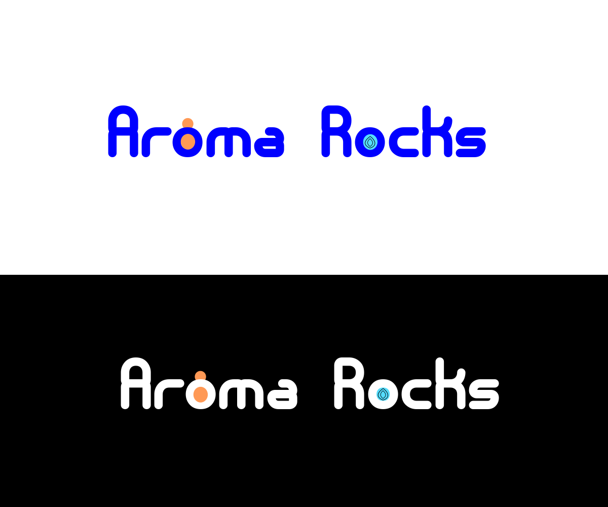 Logo Design by angelinspir for this project | Design #2664981