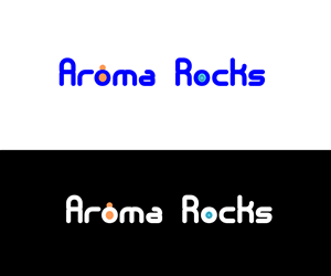 Logo Design by angelinspir for this project | Design: #2664981