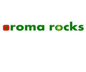 Logo Design by angelinspir for this project | Design: #2674276