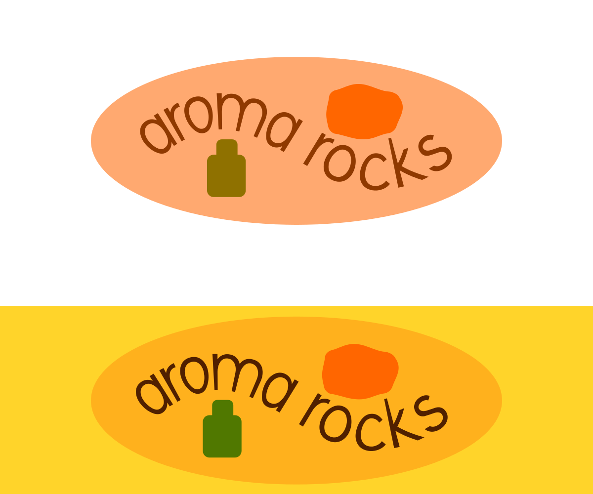 Design de Logo par angelinspir pour ce projet | Design #2674874