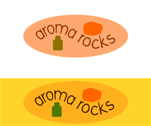 Logo Design by angelinspir for this project | Design: #2674874