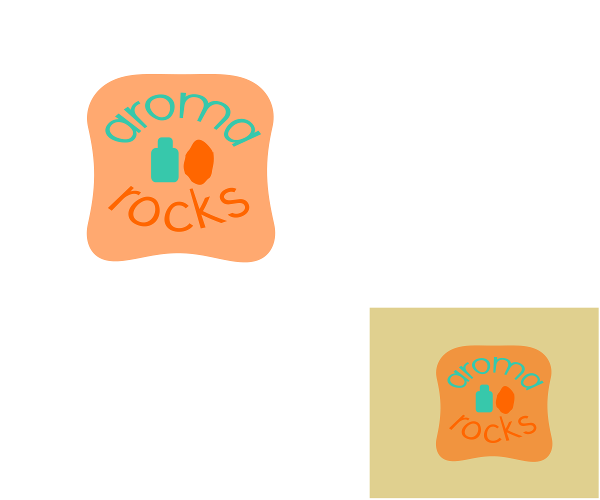 Logo Design by angelinspir for this project | Design #2674891