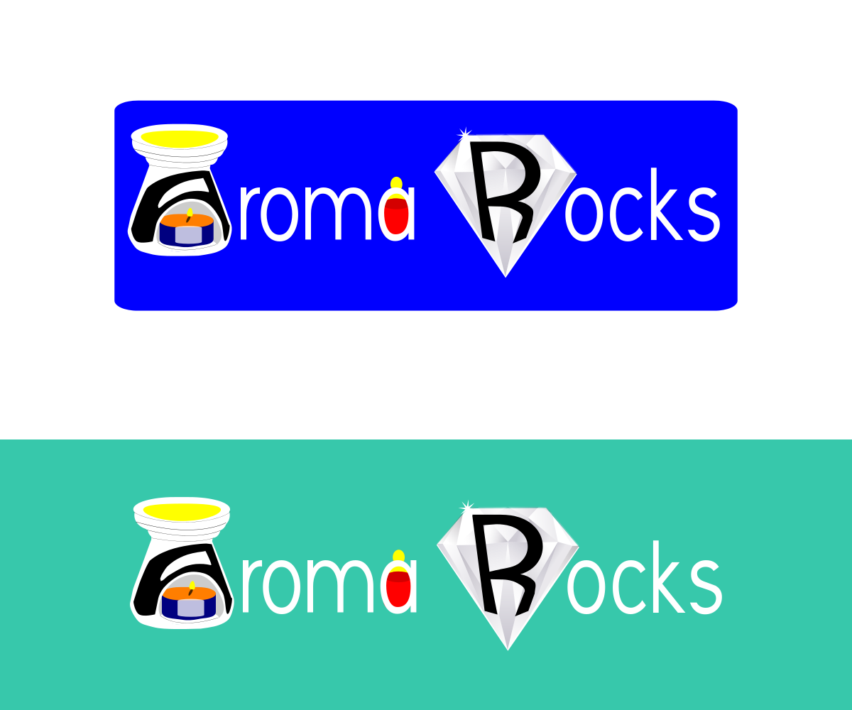 Logo Design by angelinspir for this project | Design #2674940