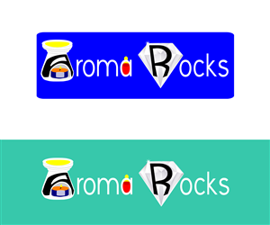 Logo Design by angelinspir for this project | Design: #2674940