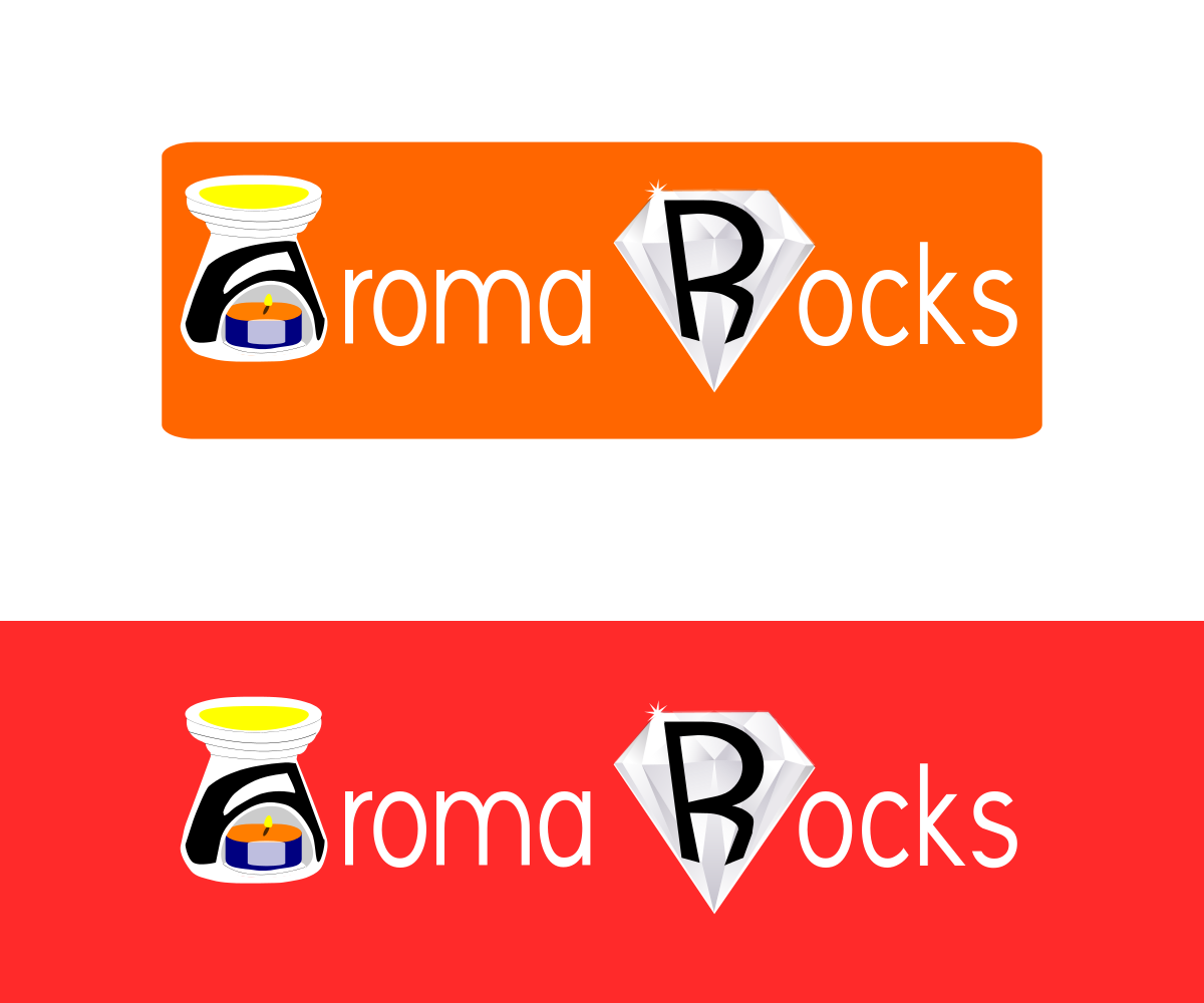 Logo Design by angelinspir for this project | Design #2674956