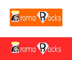 Logo Design by angelinspir for this project | Design: #2674956