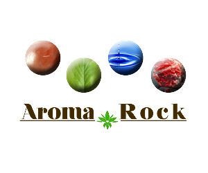 Logo Design by Aurelio III for this project | Design: #2673036