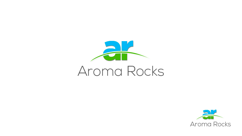 Logo Design by Xclusive for this project | Design #2665173