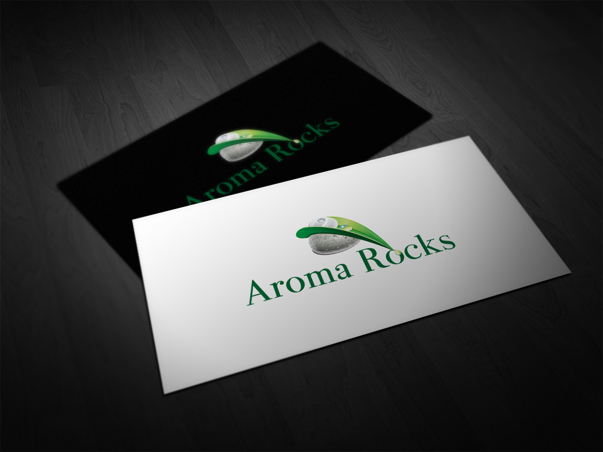Logo Design by Dediu Andrei for this project | Design: #2656737
