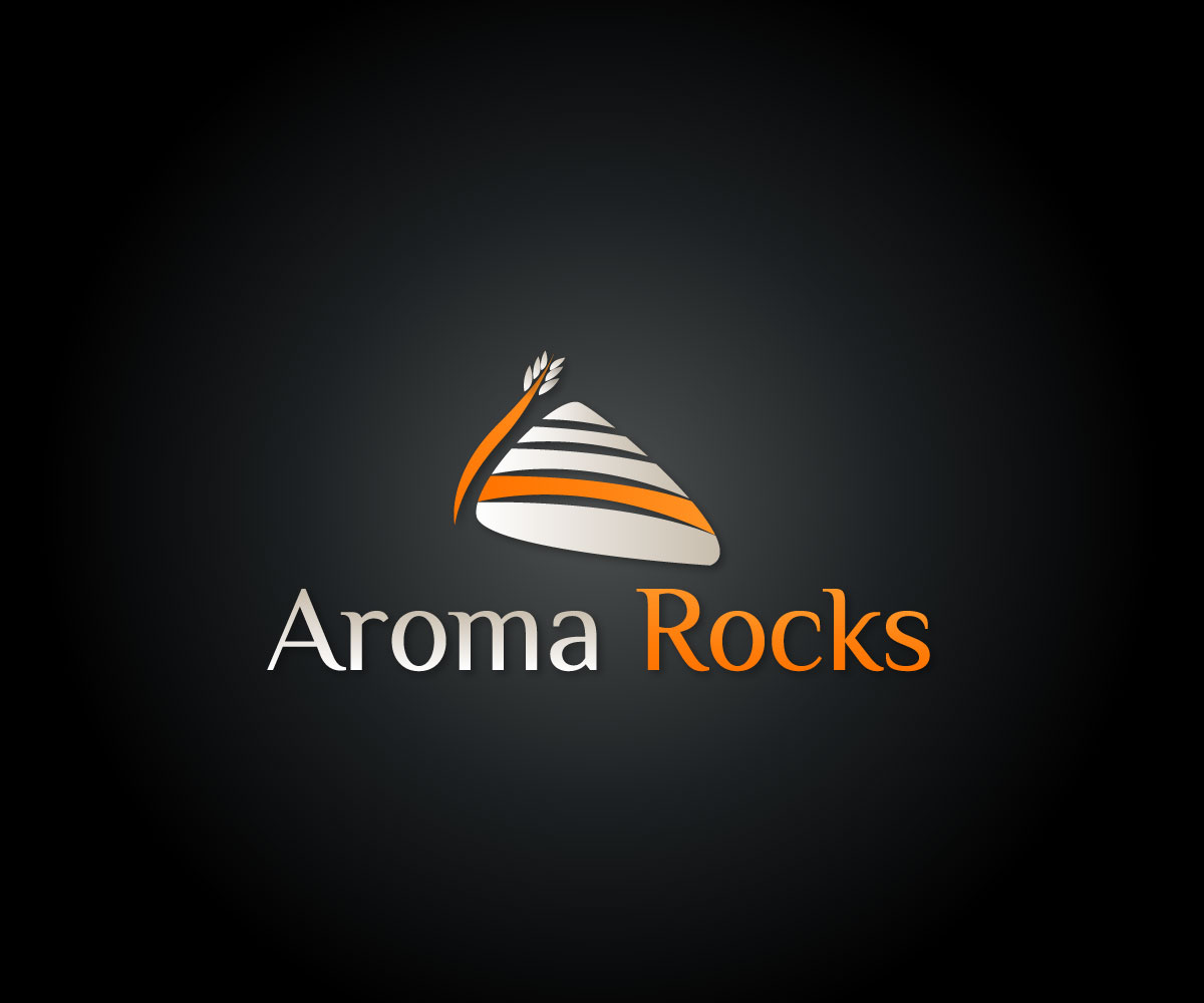 Logo Design by Unicgraphs for this project | Design #2659369