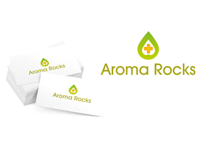 Logo Design by Tiljony for this project | Design: #2678032