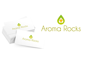 Logo Design by Tiljony for this project | Design: #2678037