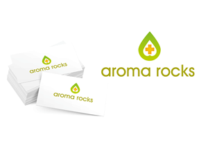 Logo Design by Tiljony for this project | Design: #2678043