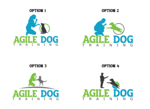 Logo Design by Impressive Sol for this project | Design #16543082