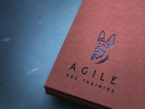 Logo Design by Farmiza for this project | Design #16536061