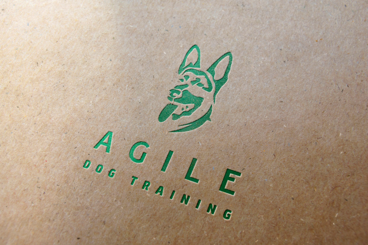 Logo Design by Farmiza for this project | Design #16536062