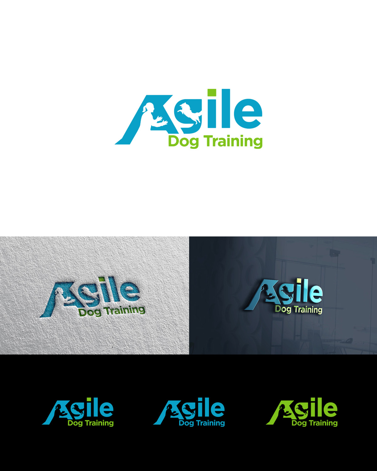 Diseño de Logo por Design Nation para este proyecto | Diseño: #16583243