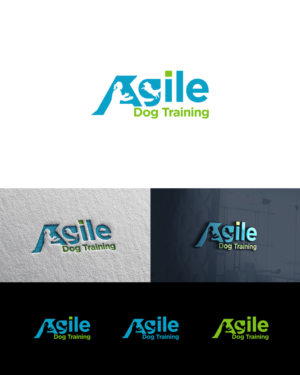 Logo Design by Design Nation