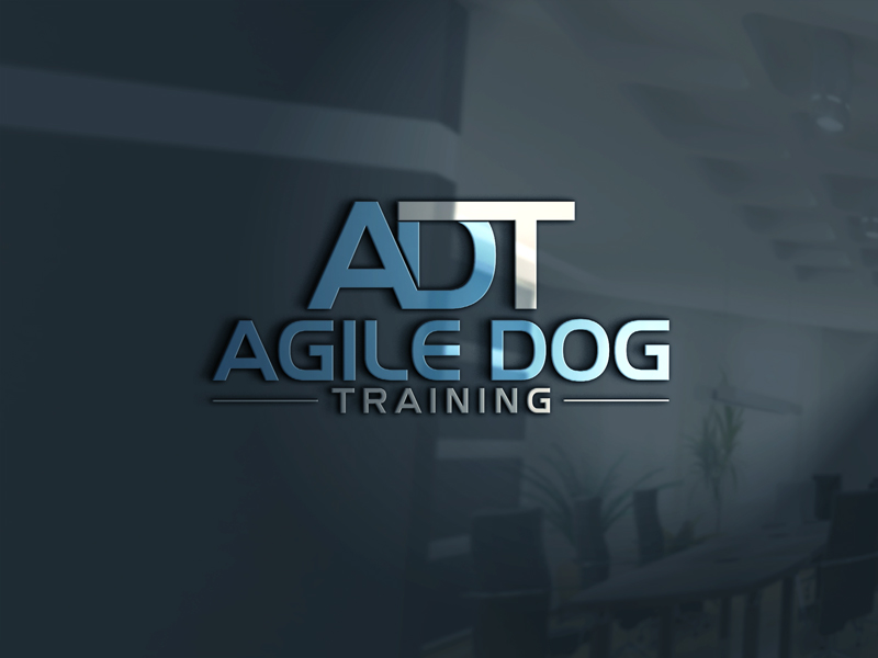 Logo Design by Oaxaqueña for this project | Design #16531039