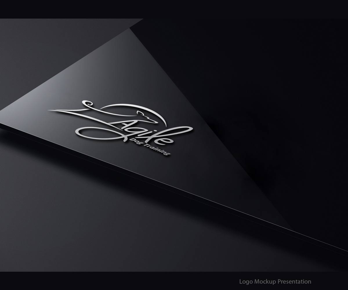 Logo Design by zebronicgraphic for this project | Design #16529786