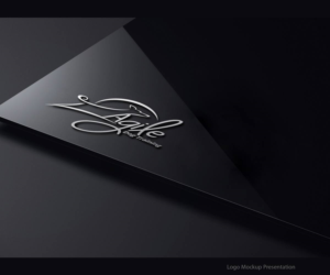 Diseño de Logo por zebronicgraphic para este proyecto | Diseño: #16529786