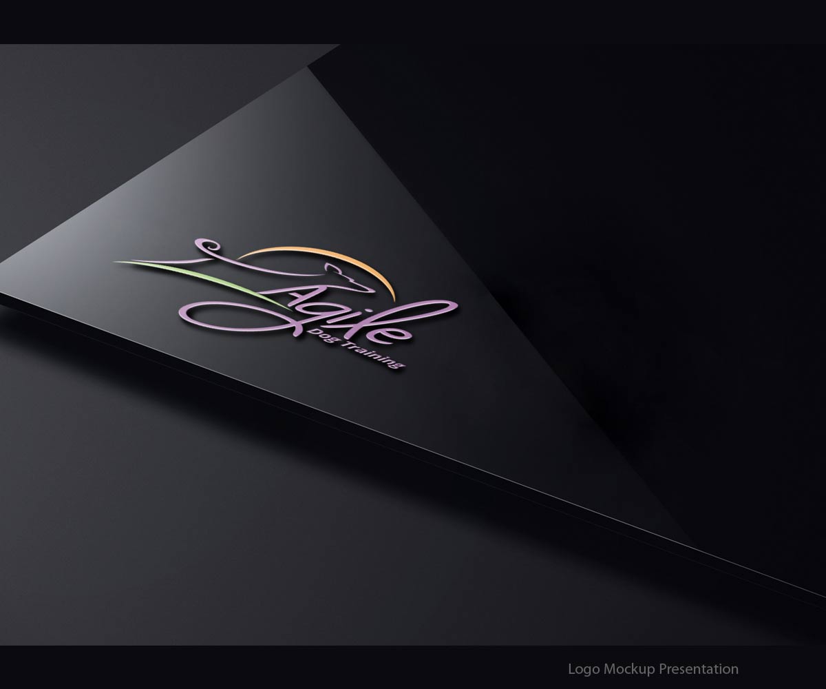 Logo Design by zebronicgraphic for this project | Design #16529787