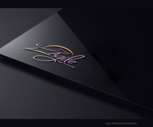 Diseño de Logo por zebronicgraphic para este proyecto | Diseño: #16529787