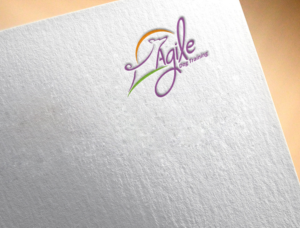 Diseño de Logo por zebronicgraphic para este proyecto | Diseño: #16529789