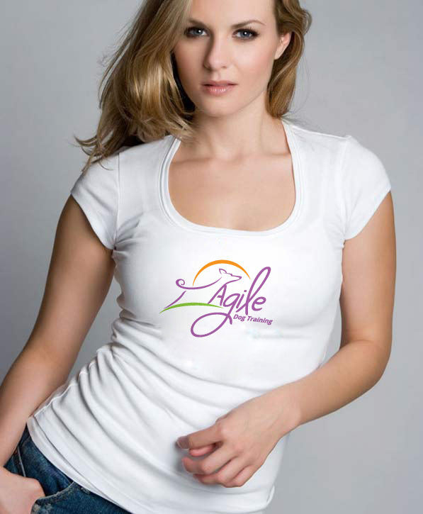 Logo Design by zebronicgraphic for this project | Design #16529790