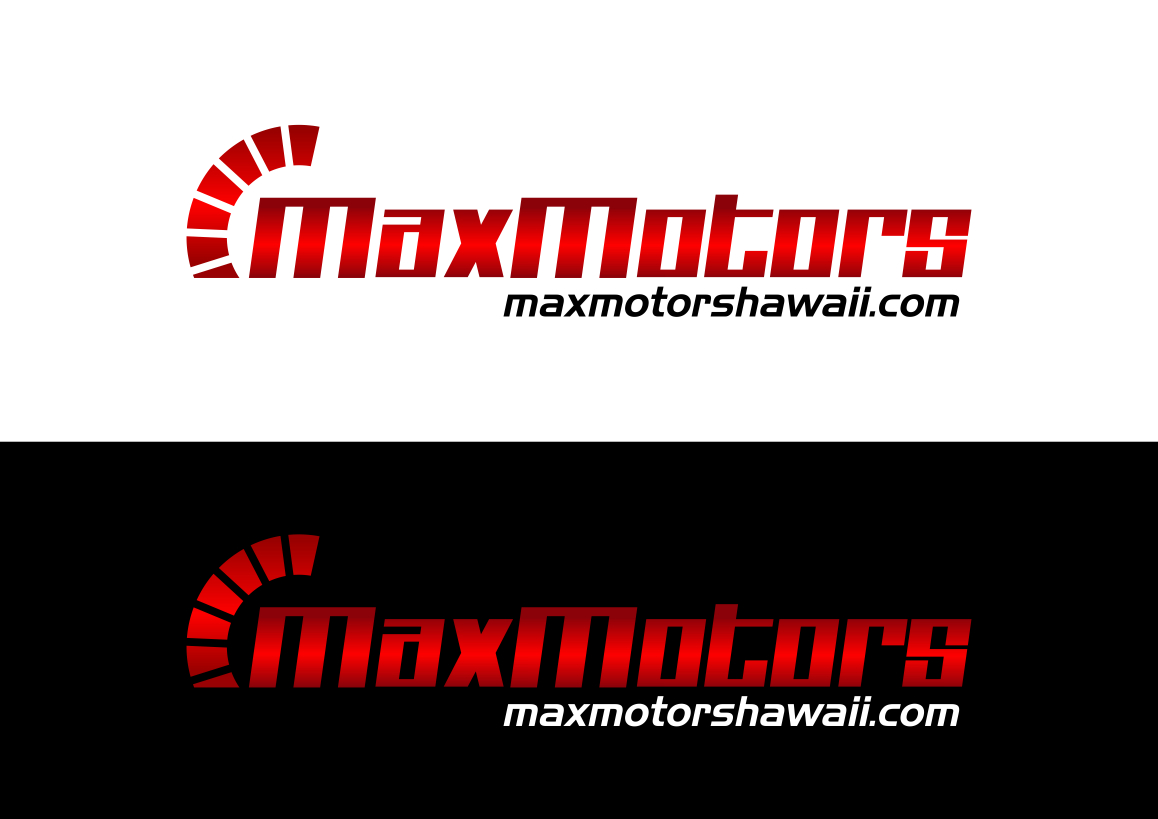 Diseño de Logo por daniswarasayang para este proyecto | Diseño #2710450