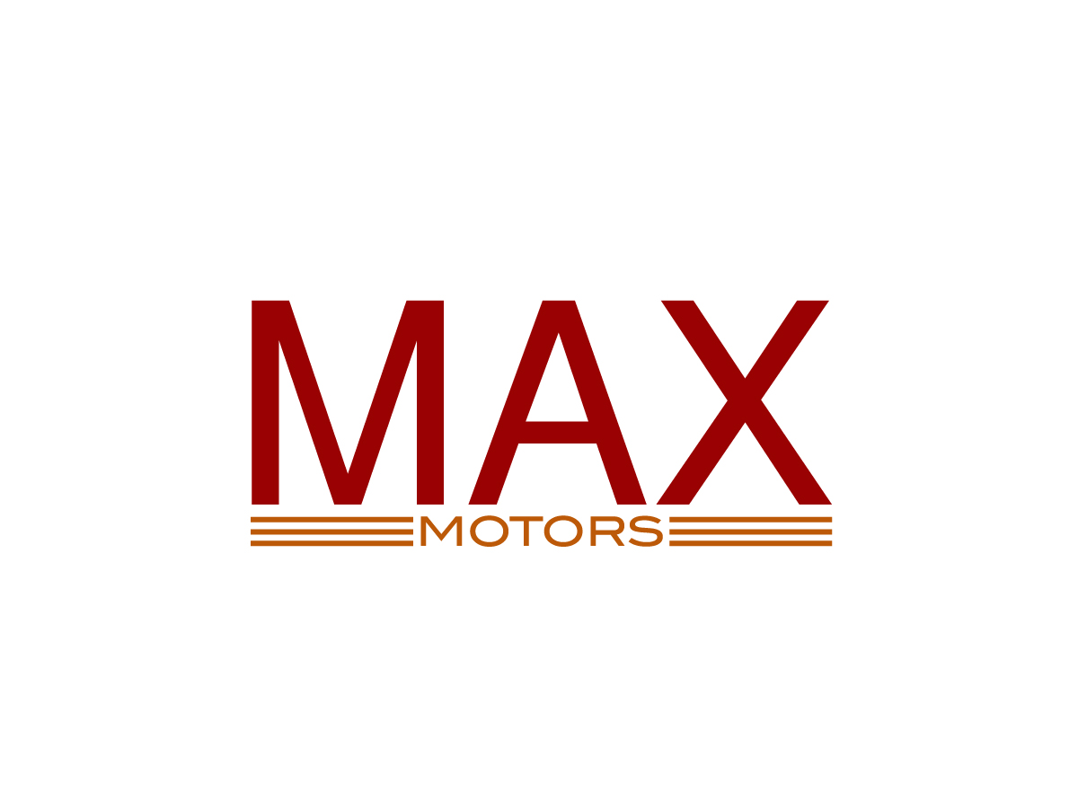 Logo Design by Rahul for this project | Design #2680587