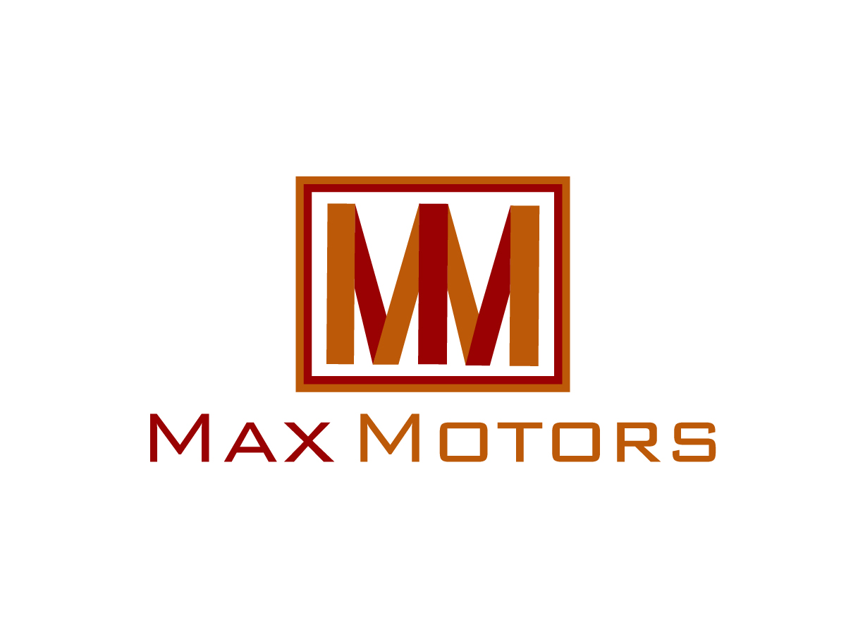 Logo Design by Rahul for this project | Design #2692121