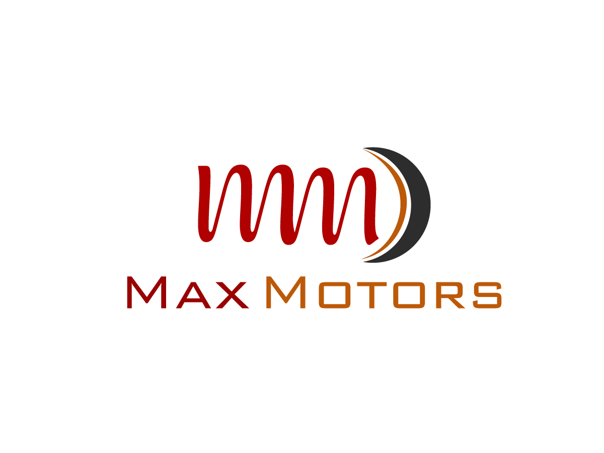 Logo Design by Rahul for this project | Design #2708630