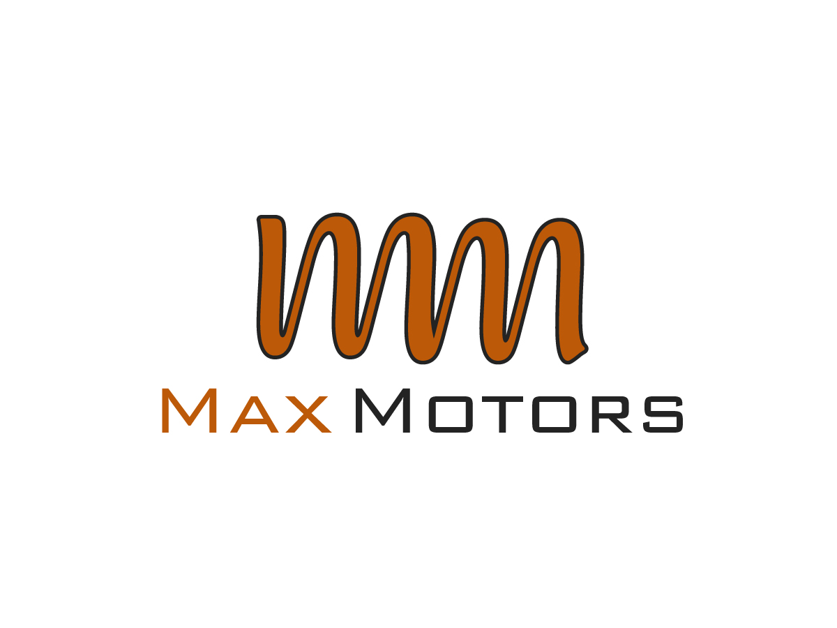 Logo Design by Rahul for this project | Design #2708635