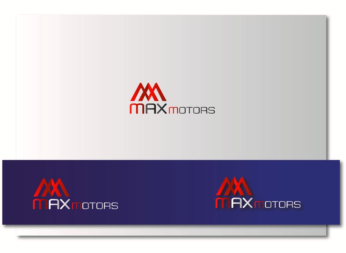 Logo Design by AKG for this project | Design #2719663