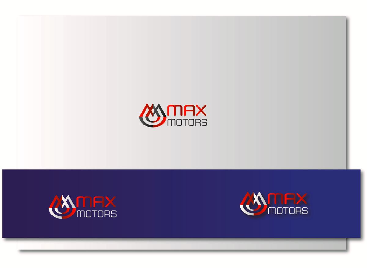 Logo-Design von AKG für dieses Projekt | Design #2719670