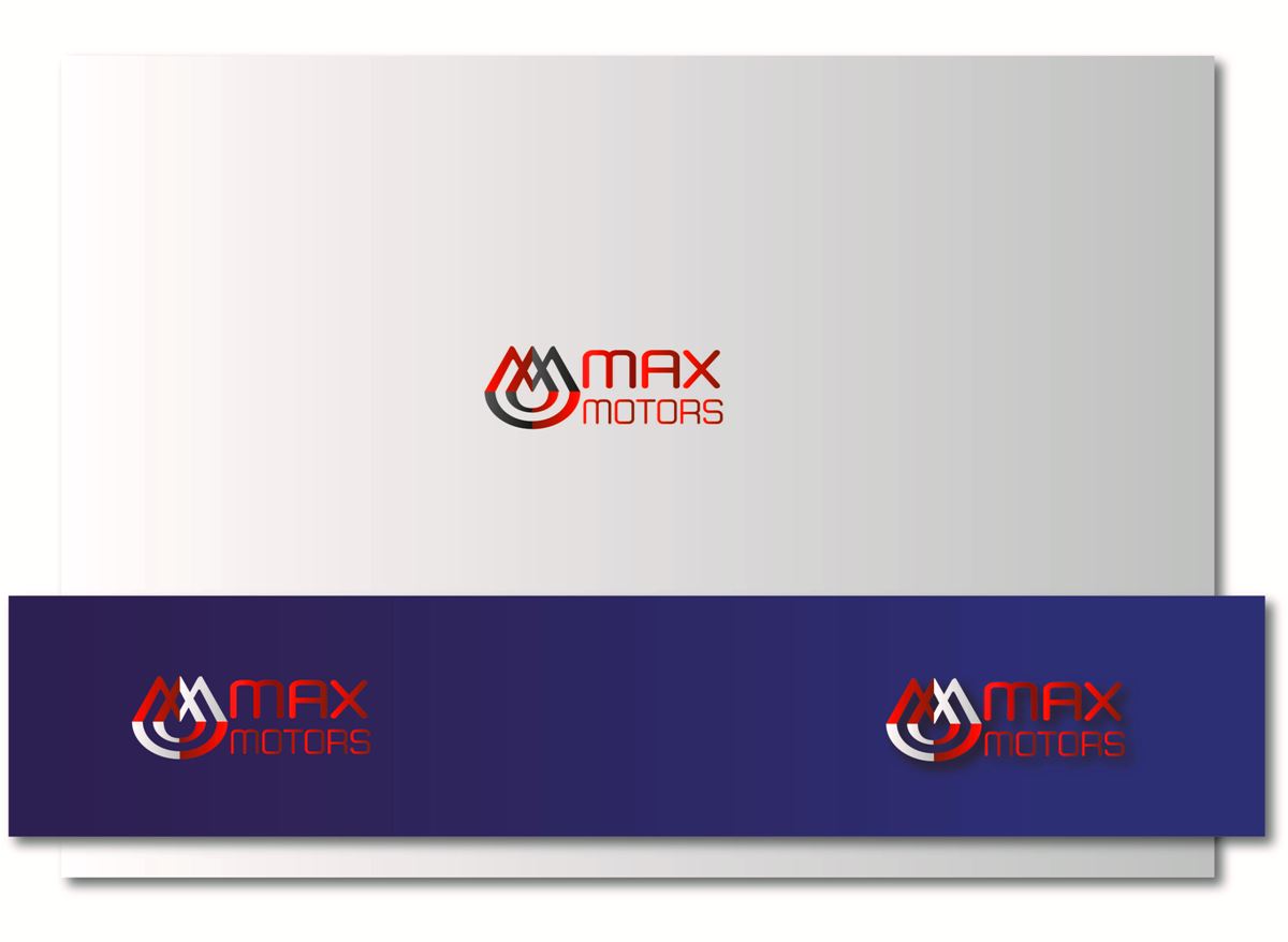 Logo Design by AKG for this project | Design #2719672