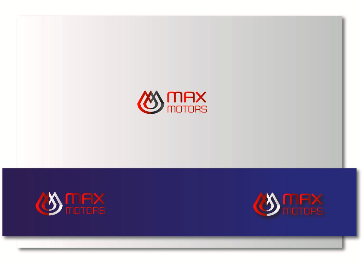 Logo Design by AKG for this project | Design #2719674