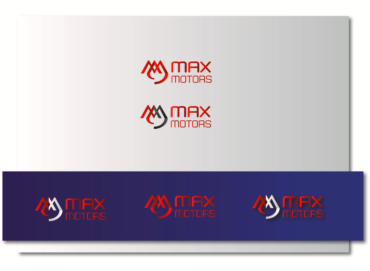 Logo Design by AKG for this project | Design #2719678