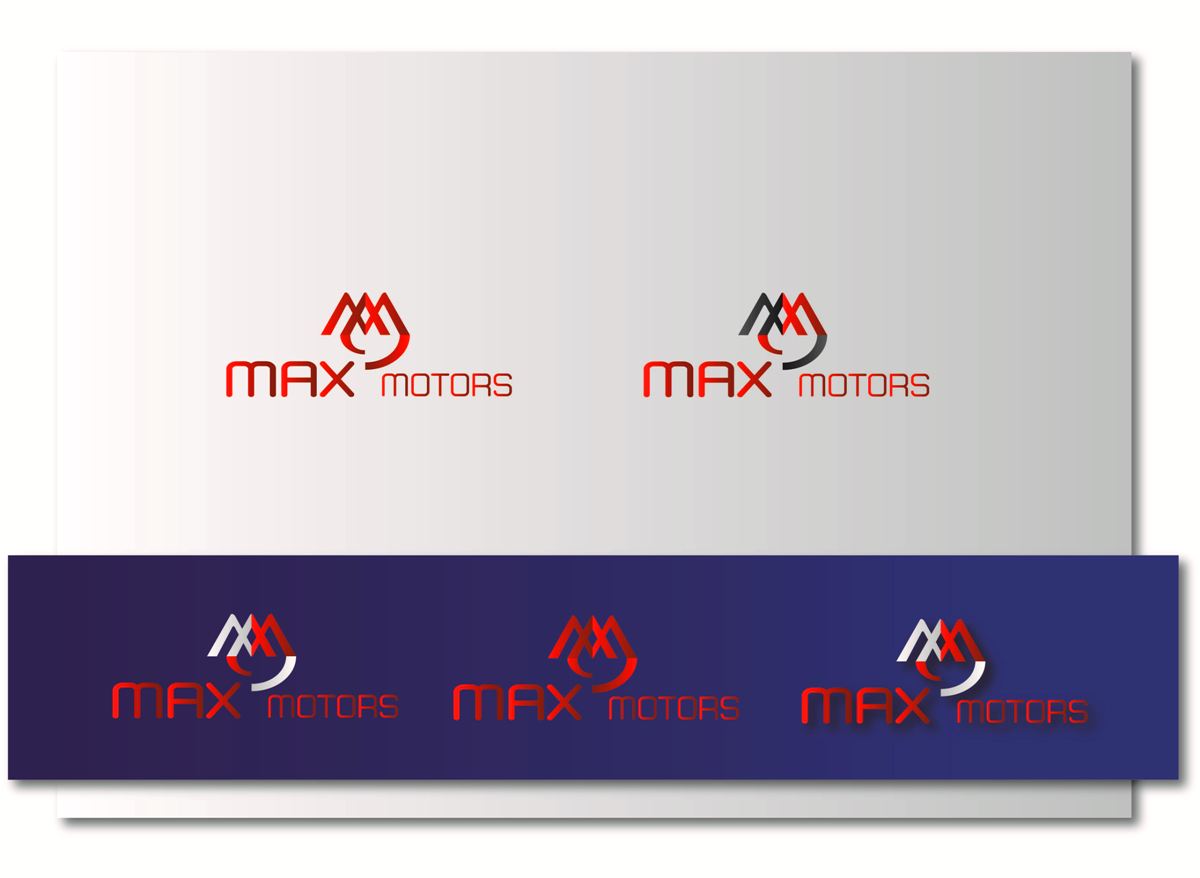 Logo Design by AKG for this project | Design #2719686