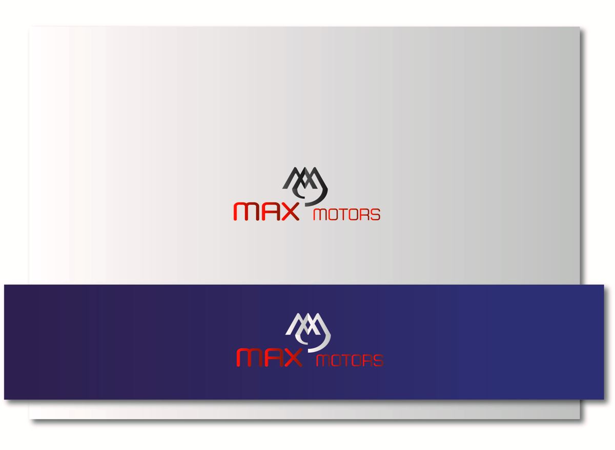 Logo Design by AKG for this project | Design #2719688