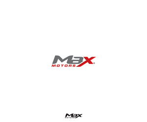 Design de Logo par chesta pour ce projet | Design #2666511