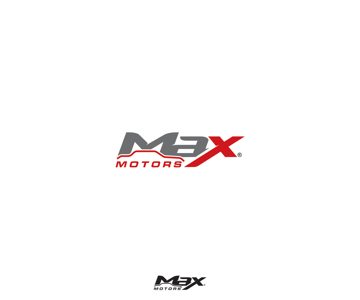 Logo-Design von chesta für dieses Projekt | Design #2666513