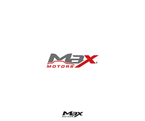 Logo-Design von chesta für dieses Projekt | Design: #2666513