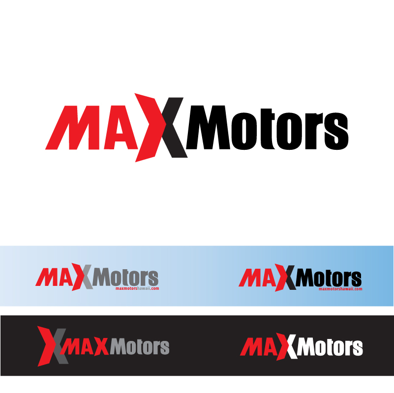 Logo Design by wahwah for this project | Design #2702130