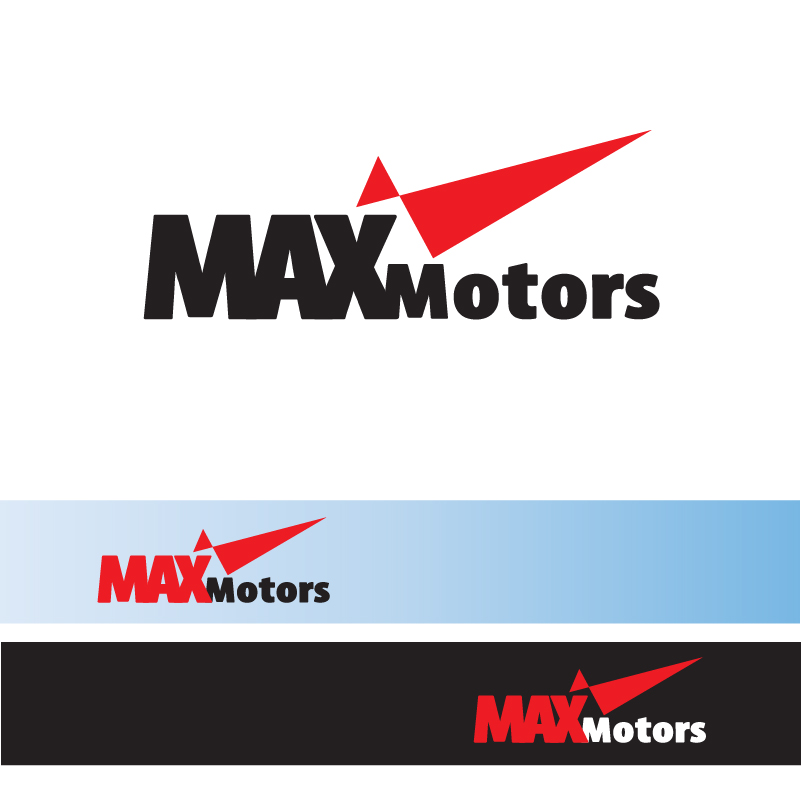 Logo Design by wahwah for this project | Design #2717864