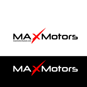 Logo Design by Nikki Oneh