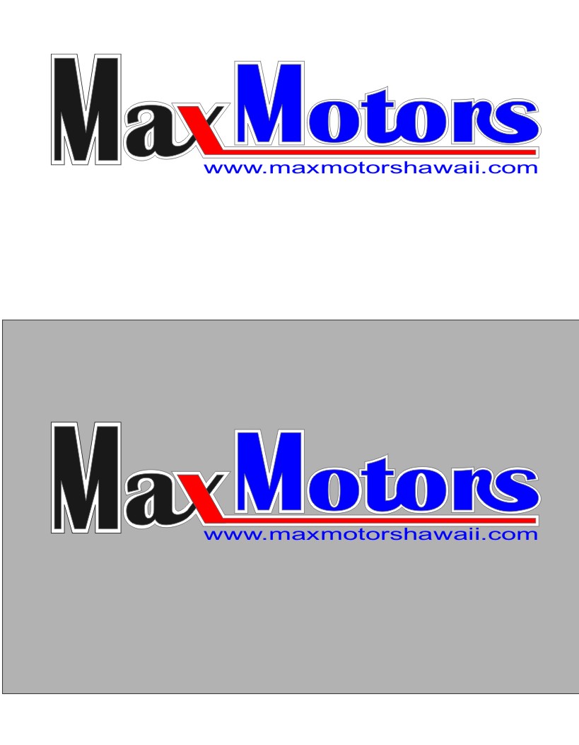 Logo Design by jos-organic for this project | Design #2665596