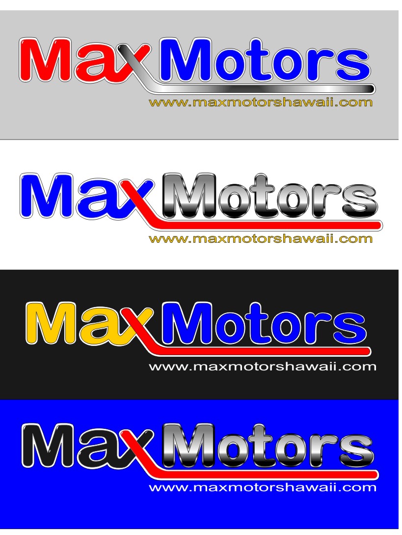 Logo Design by jos-organic for this project | Design #2666405