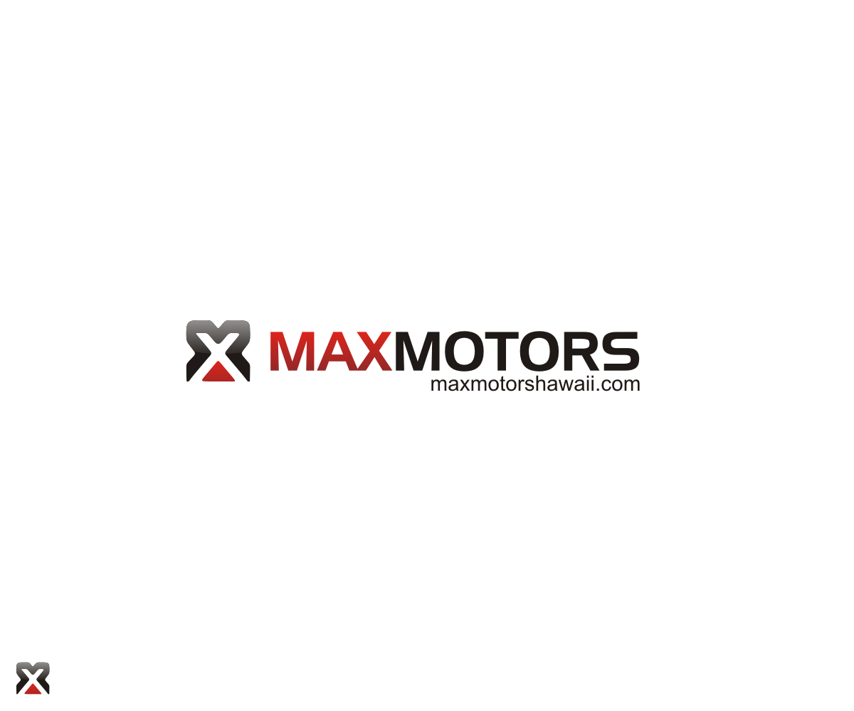 Logo Design by guten for this project | Design #2707227